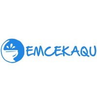 EMCEKAQU logo - Similar company to Pt Indonessence International