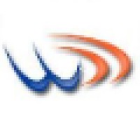 Wizdata Systems, Inc.