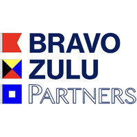 Bravo Zulu Partners logo - Similar company to The Lonix Group