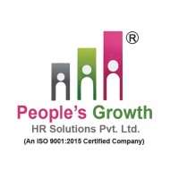 Peoples Growth Hr Solutions Pvt Ltd logo - Similar company to Btalk
