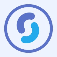 Sizekick logo - Similar company to Gsx Solutions, A Martello Company