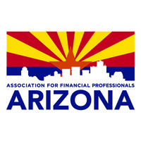 Association for Financial Professionals of Arizona logo - Similar company to Alpina Analytics