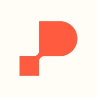 Pinkode logo - Similar company to Realcrest