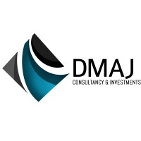 Dmaj Consultancy And Investments