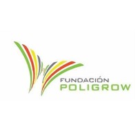 Fundación Poligrow logo - Similar company to Telmetergy