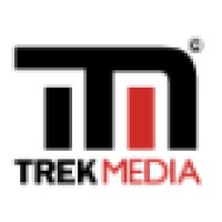 Trek Media, Llc