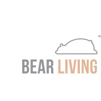 Bear Living logo - Similar company to Commandor Holdings