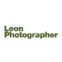 Leon Pearce Photographer
