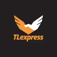 TL express logo - Similar company to Tl Express