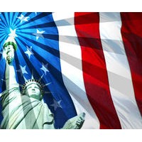Freedom Recruiters USA logo - Similar company to D&G Construction
