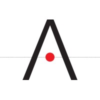 ARTmin Non-Governmental Organisation logo - Similar company to Artmin