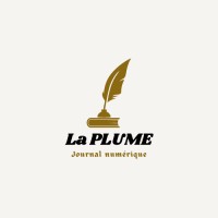 La Plume (LP) logo - Similar company to Grezoptic