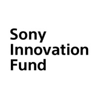 Sony Innovation Fund logo - Similar company to X