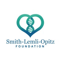 SMITH-LEMLI-OPITZ FOUNDATION logo - Similar company to Hunter'S Hope Foundation