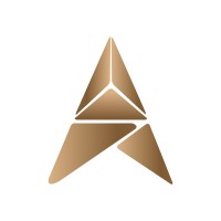The Collective Ace Group logo - Similar company to 10X Value Partners