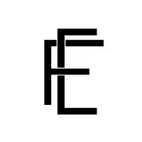 FindErnest logo - Similar company to Katalystio