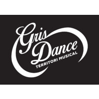 Grisdance Territori Musical logo - Similar company to Yvonnepadmos☑️
