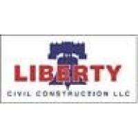 Liberty Civil Construction, LLC logo - Similar company to Wbw Development