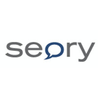 Seory