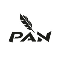 PAN Foilers