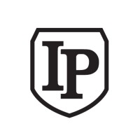 Influence Publishers logo - Similar company to Flatpage