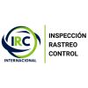 IRC INTERNACIONAL logo - Similar company to Risk Protection