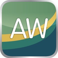 Archaeology Wales Ltd. logo - Similar company to Davem Training Services Ltd
