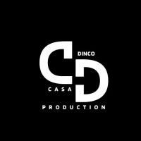 Casa Dinco Productions logo - Similar company to Bending Lite