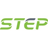 STEP Engineering & Project logo - Similar company to Tecnocad