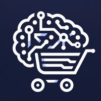 Coora AI logo - Similar company to /Cora