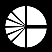 IDECSI logo - Similar company to Os Concept