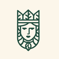 Noble Nature logo - Similar company to Nature'S Supplements