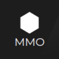 MMO Holdings logo - Similar company to Adas Recruiting Experts | A Specialized Division Of Motocruit