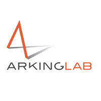 Arking Lab S.r.l. logo - Similar company to Studio Fiore Ingegneria