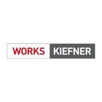 WORKS Kiefner GmbH & Co. KG logo - Similar company to Ms Attire Llc