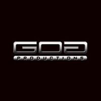 Goaproductions
