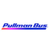 Grupo de Empresas Pullman logo - Similar company to Logik