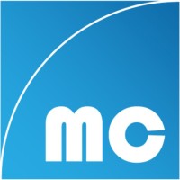 MC-Arquitectos logo - Similar company to Mc Arquitectos - Chile