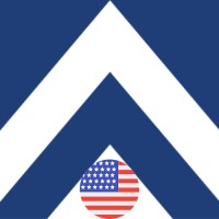 Clearcut Outsourcing USA logo - Similar company to Jobfinity