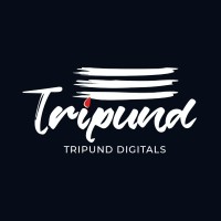 Tripund Digitals logo - Similar company to The Globix