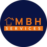 MBH Services logo - Similar company to Mbh Services Llc