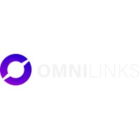 OMNILINKS EUROPE SA logo - Similar company to Cannagin