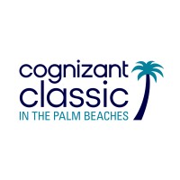 Cognizant Classic in The Palm Beaches logo - Similar company to Pearl Regency Services Uganda