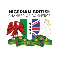Nigerian-British Chamber of Commerce (NBCC) logo - Similar company to Nifue Energy Developers