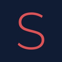 Seabury Ventures logo - Similar company to Floating Fleet Ai