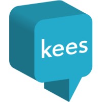 Sportcentrum Kees