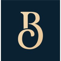 Boutique Connection logo - Similar company to Boxcrib
