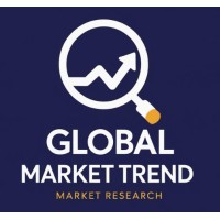 Global Market Trend logo - Similar company to Virtumetrics