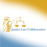 Justice Law Collaborative, LLC logo - Similar company to Lawdingo.Com
