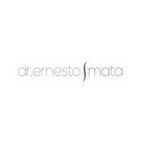 Dr. Ernesto Mata logo - Similar company to Centro Creciendo